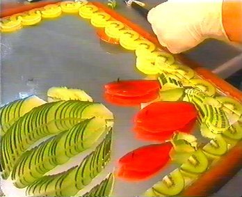 buffet 012